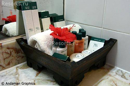 Holiday Inn Resort Phi Phi 23